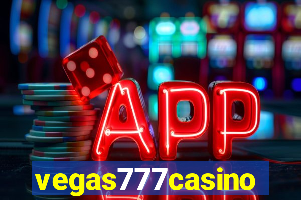 vegas777casino