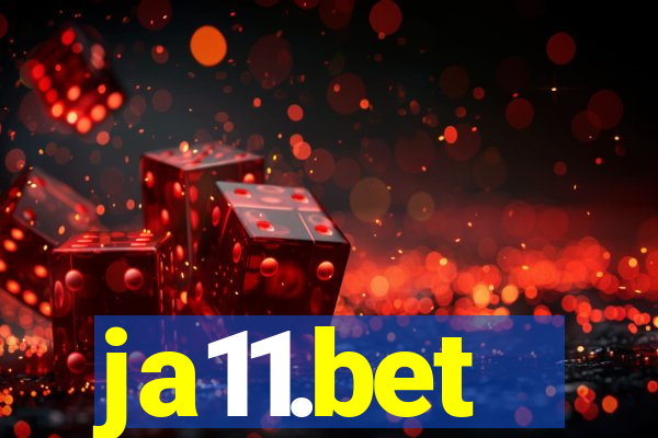 ja11.bet