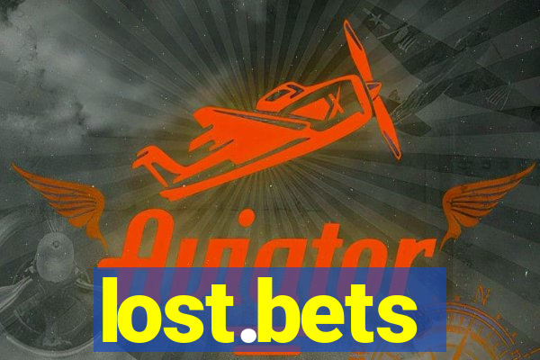 lost.bets