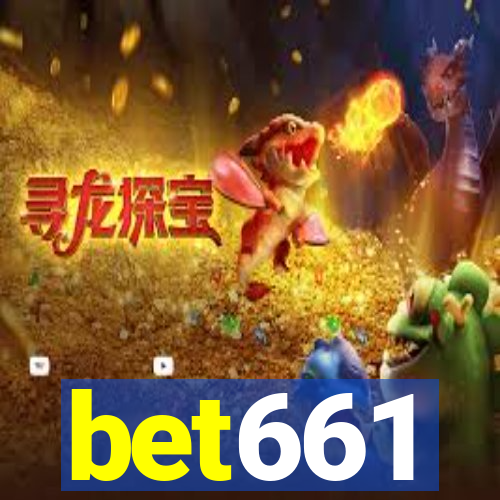 bet661