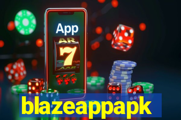 blazeappapk