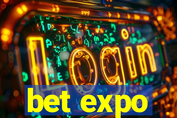 bet expo