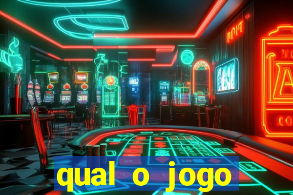 qual o jogo verdadeiro para ganhar dinheiro