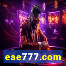 eae777.com