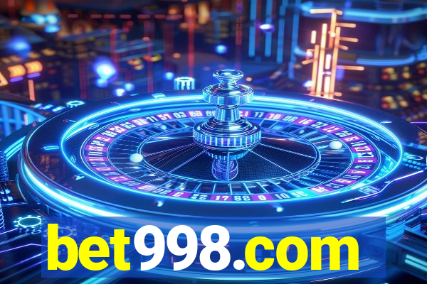 bet998.com