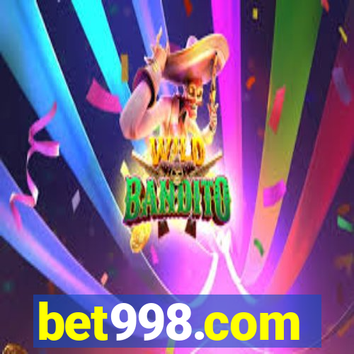 bet998.com