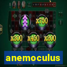 anemoculus