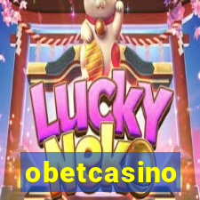 obetcasino