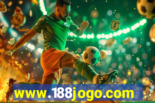 www.188jogo.com