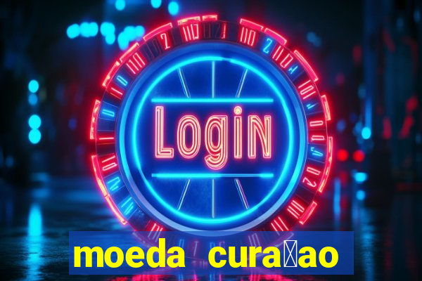 moeda cura莽ao para real