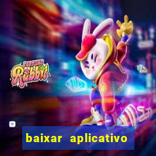 baixar aplicativo betano pelo o baixaki