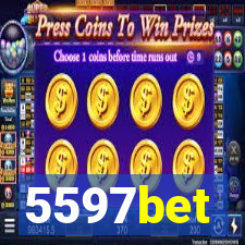 5597bet