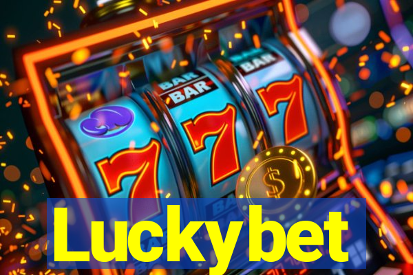 Luckybet