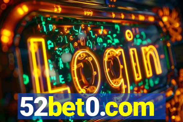 52bet0.com