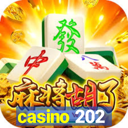 casino 202