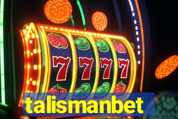 talismanbet