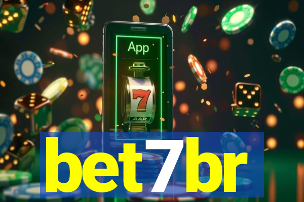 bet7br