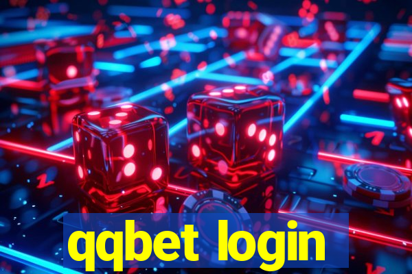 qqbet login