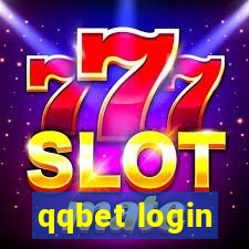 qqbet login