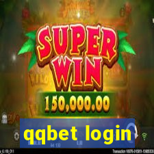 qqbet login