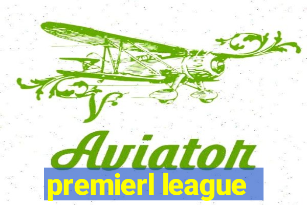 premierl league