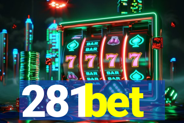 281bet