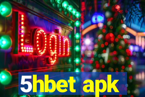 5hbet apk