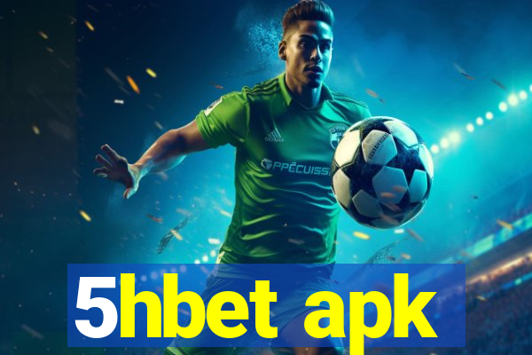 5hbet apk