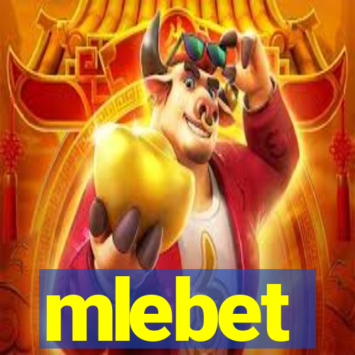 mlebet