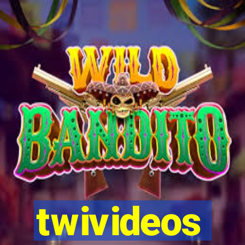 twivideos