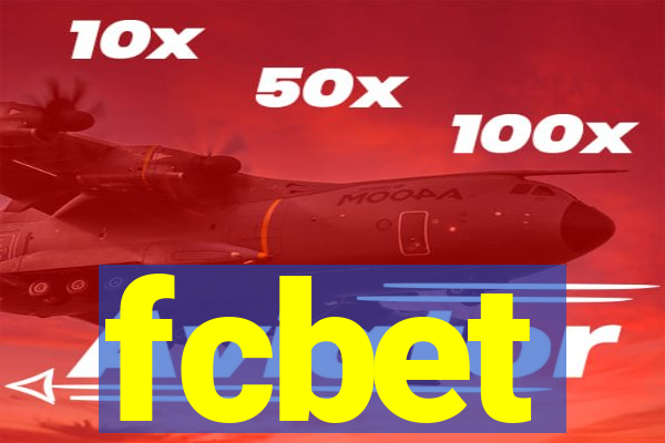 fcbet