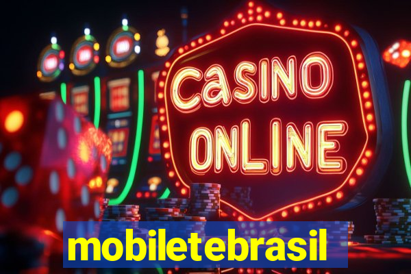 mobiletebrasil