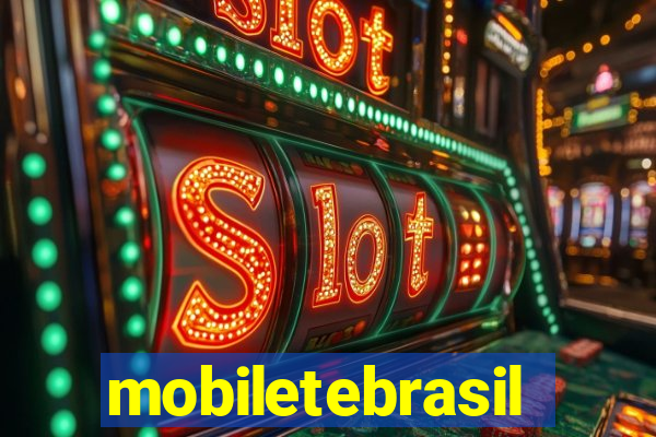 mobiletebrasil