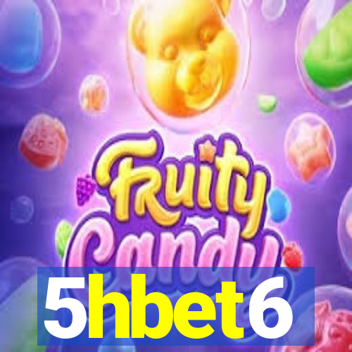 5hbet6