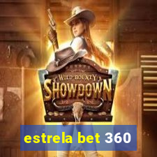 estrela bet 360