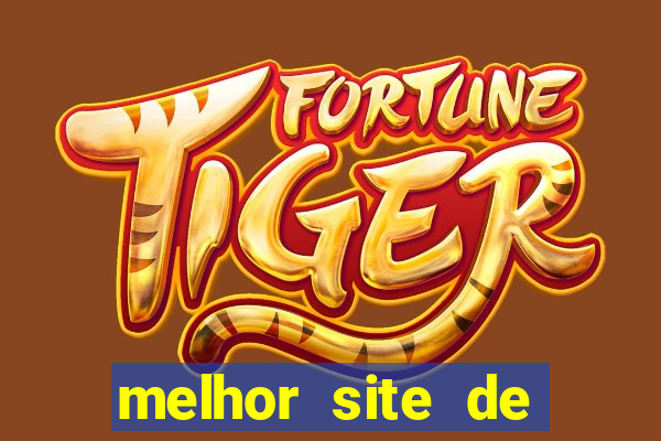 melhor site de palpites de futebol