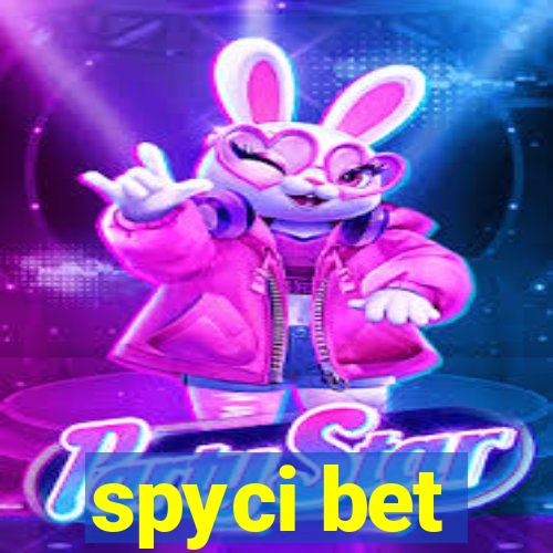 spyci bet