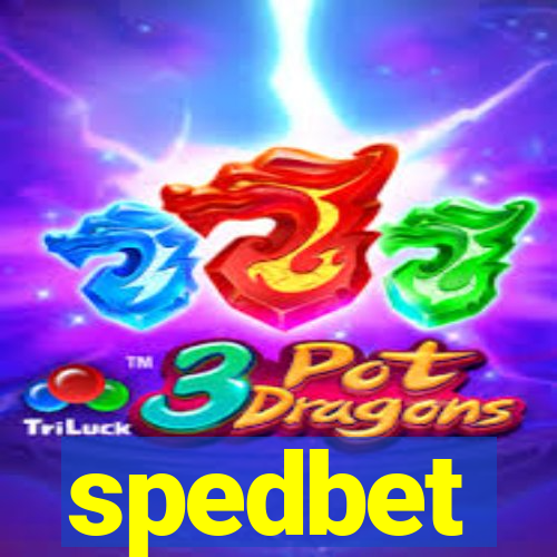 spedbet