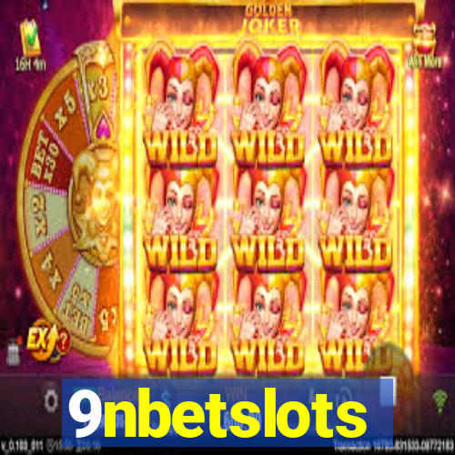 9nbetslots