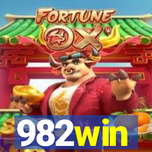 982win