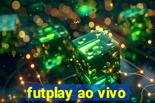 futplay ao vivo