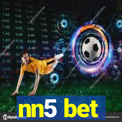 nn5 bet