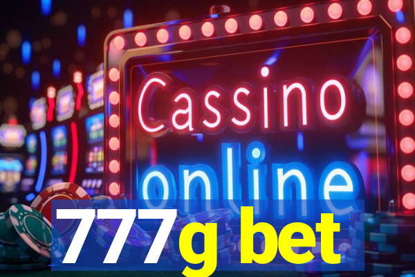 777g bet