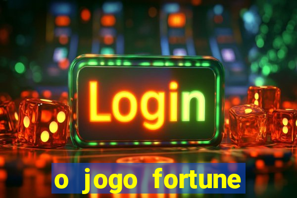 o jogo fortune scratch life paga mesmo