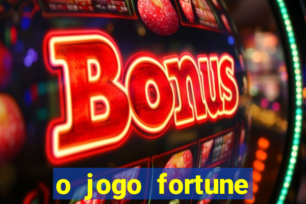 o jogo fortune scratch life paga mesmo