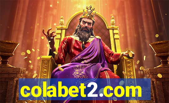 colabet2.com