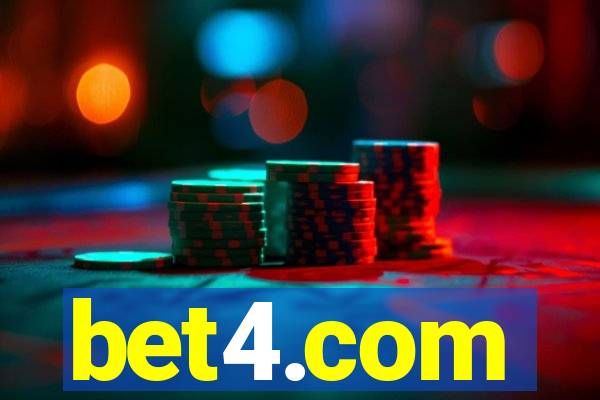 bet4.com