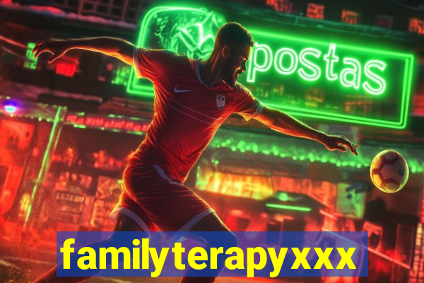 familyterapyxxx