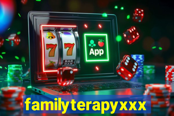 familyterapyxxx