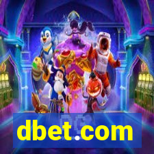 dbet.com